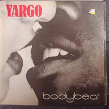 Yargo -Bodybeat