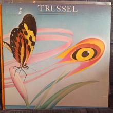 Trussel -Love Injection