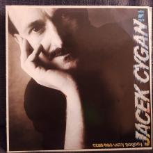 Various - Czas Nas Uczy Pogody 