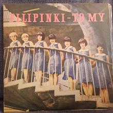 Filipinki - To My