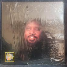 Jimmy "Bo" Horne - 'Bo' Horne '91
