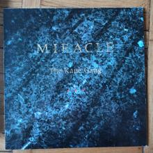 Kane Gang -Miracle