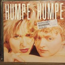 Humpe Humpe -Humpe Humpe