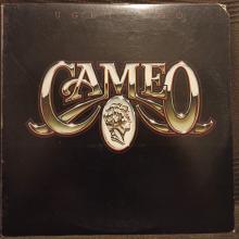 Cameo -Ugly Ego