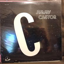 Jimmy Castor -C