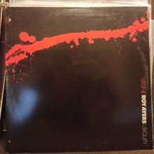 Roy Ayers Ubiquity -Lifeline