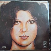 Krystyna Prońko-1980