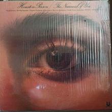 Houston Person -The Nearness Of You