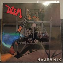 Dżem-Najemnij