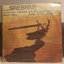 Various -Zagrajcie Nam Dzisiaj Wszystkie Srebrne Dzwony