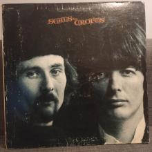 Seals And Crofts-Seals And Crofts