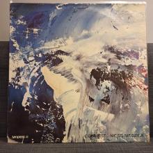 Various -Cisza Jest... Nic Się Nie Dzieje