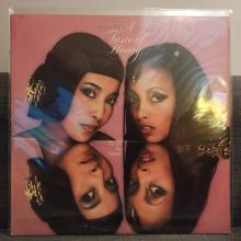 A Taste Of Honey -Twice As Sweet