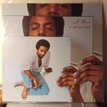 Joe Bourne -It All Comes Back