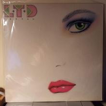 L.T.D-For You