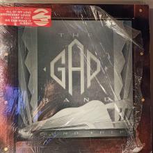 Gap Band -Round Trip