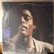 Noel Pointer - All My Reasons