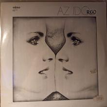 Az Ido-RGO 