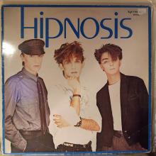 Hipnosis -Hipnosis