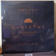Krzysztof Krawczyk -Horyzont