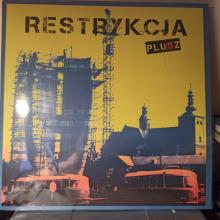 Restrykcja-PLUSZ