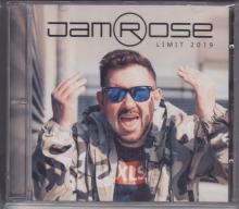 Jamrose -Limit 2019