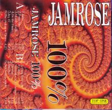 Jamrose-100%