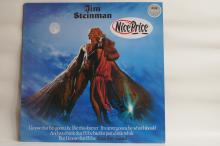 Jim Steinman-Bad For Good