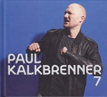 Paul Kalkbrenner - 7