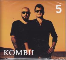 Kombii -5