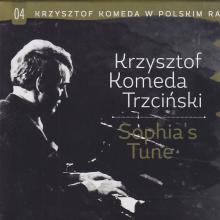Krzysztof Komeda Trzciński- Sophia's Tune