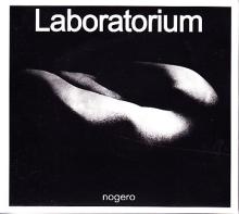 Laboratorium-Anatomy Lesson