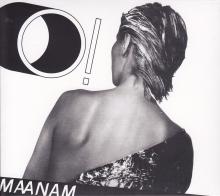 Maanam-O!