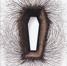 Metallica - Death Magnetic
