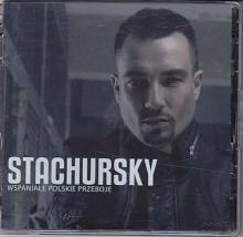 Stachursky - Wspaniałe Polskie Przeboje