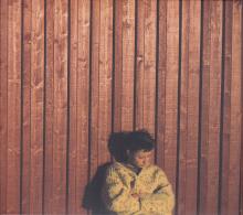 Natalia Przybysz-Prąd