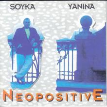 Soyka & Yanina- Neopositive