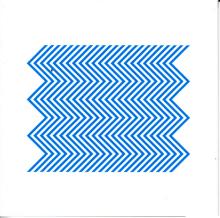 Pet Shop Boys - Electric