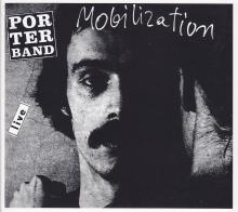 Porter Band-Mobilization