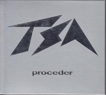 TSA -Proceder