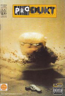 VA-Produkt 11
