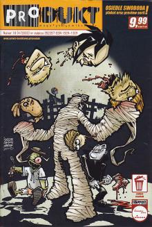 VA-Produkt 18