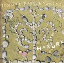Janusz Prusinowski Trio -Mazurki