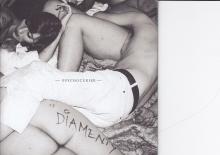 Psychocukier-Diamenty
