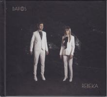 Rebeka-Davos