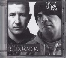 Slums Attack -Reedukacja