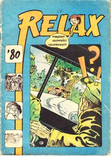 VA-Relax 28