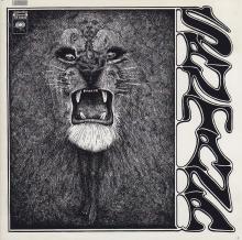 Santana-Santana