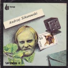 pod budą-Prowadź Mnie Ulico