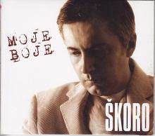 Miroslav Škoro - Moje Boje